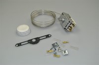 Thermostat, Universal frigo & congélateur